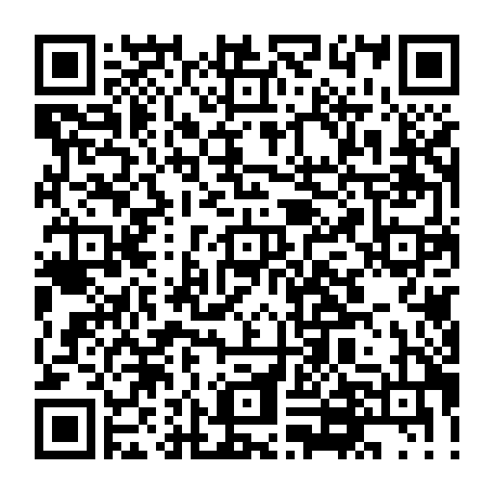 vCard 79098201716