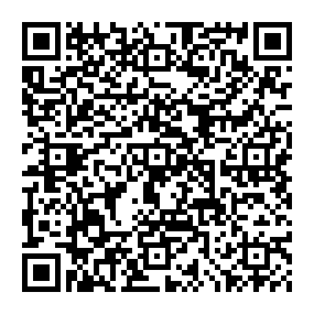 vCard 79098201721