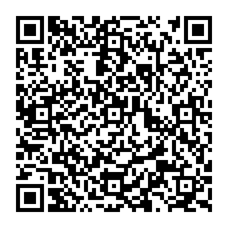 vCard 79098201727