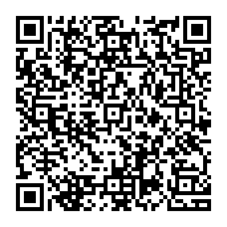 vCard 79098201729