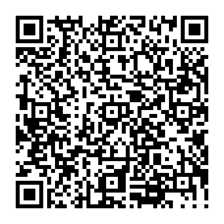 vCard 79098201735