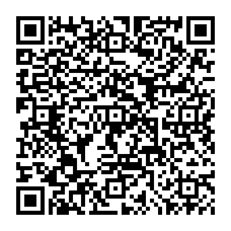 vCard 79098201738