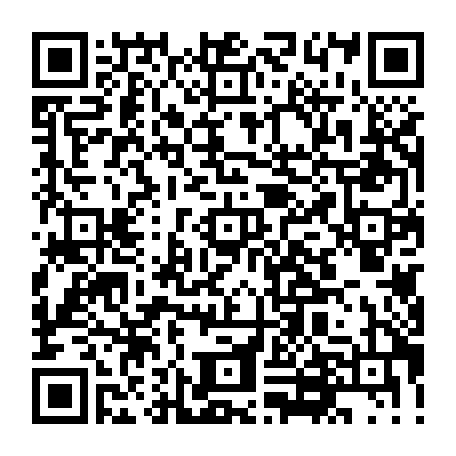 vCard 79098201743