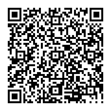 vCard 79098201745