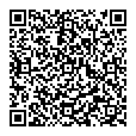 vCard 79098201751