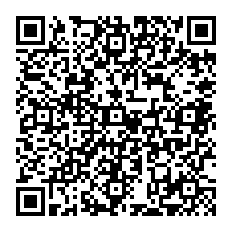 vCard 79098201754