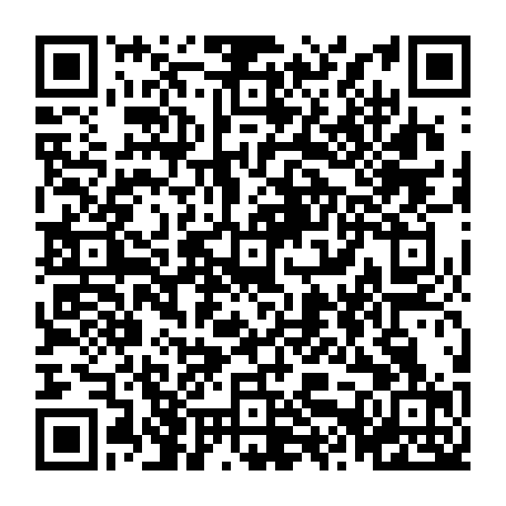 vCard 79098201756