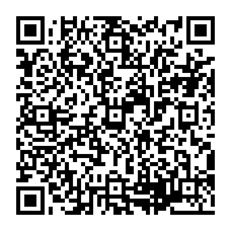 vCard 79098201761