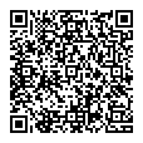 vCard 79098201764