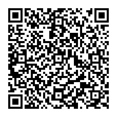 vCard 79098201772