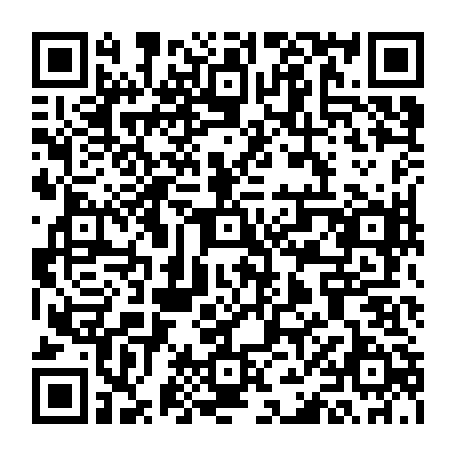 vCard 79098201795