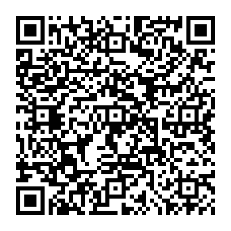 vCard 79098201803