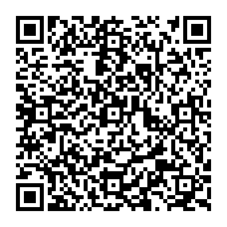 vCard 79098201806