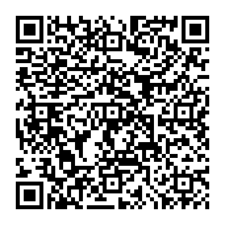 vCard 79098201808