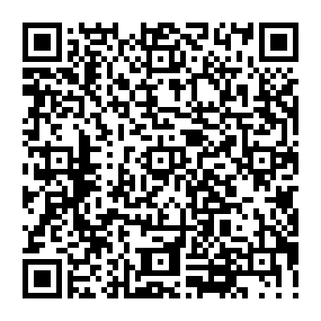 vCard 79098201815