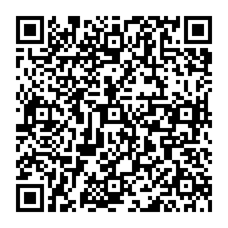 vCard 79098201822