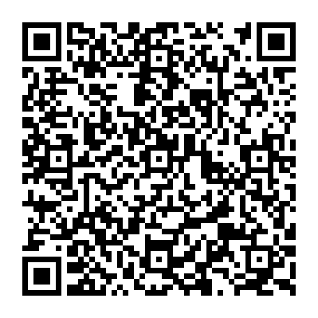 vCard 79098201841