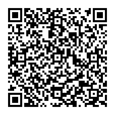 vCard 79098201902