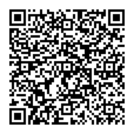 vCard 79098214419