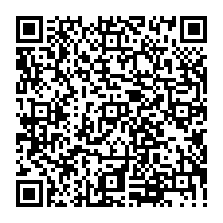 vCard 79098220177