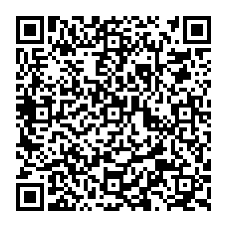 vCard 79098243078