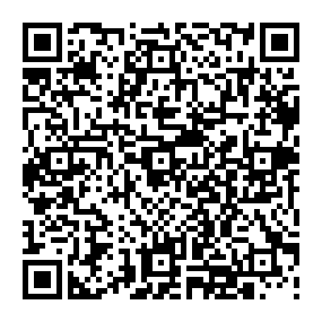 vCard 79098320174