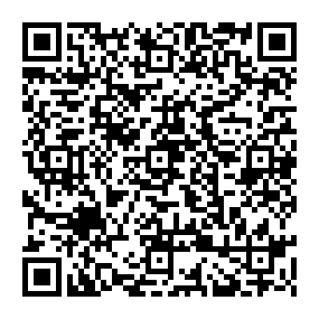 vCard 79098320175