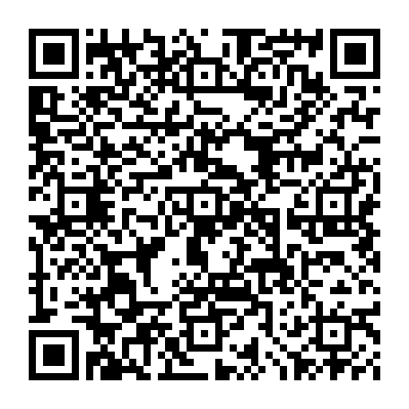 vCard 79098402017