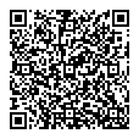 vCard 79098533559