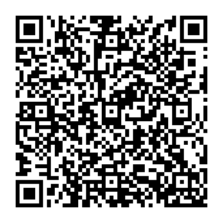 vCard 79098535526