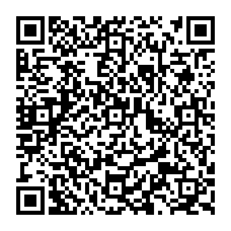 vCard 79098535566