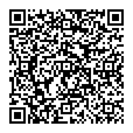 vCard 79098535986