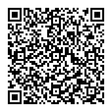 vCard 79098536376