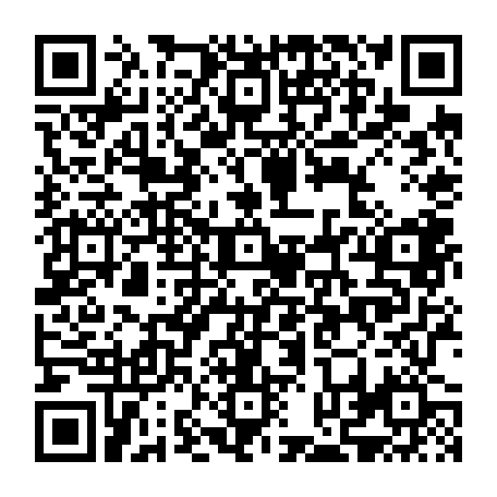 vCard 79098569992