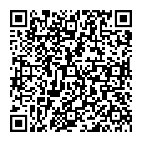 vCard 79098569993
