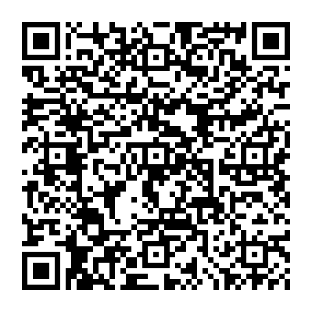 vCard 79098569995