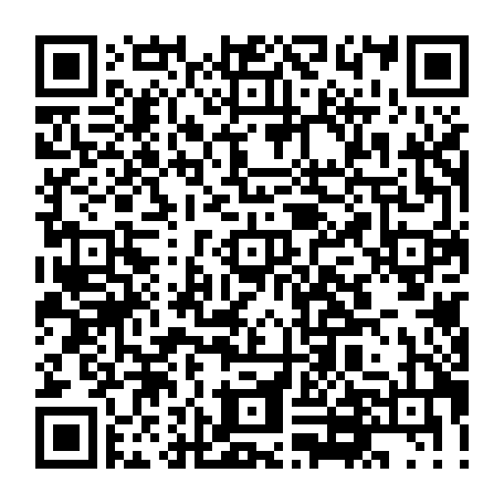 vCard 79098569999