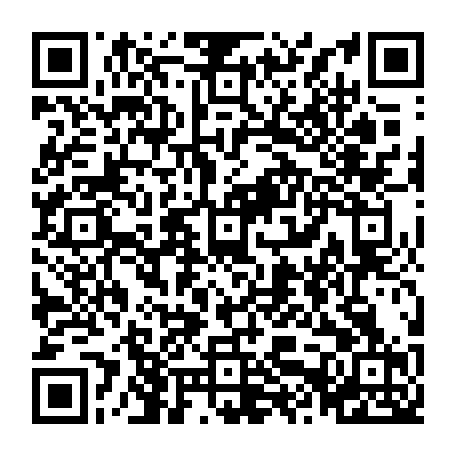vCard 79098570001