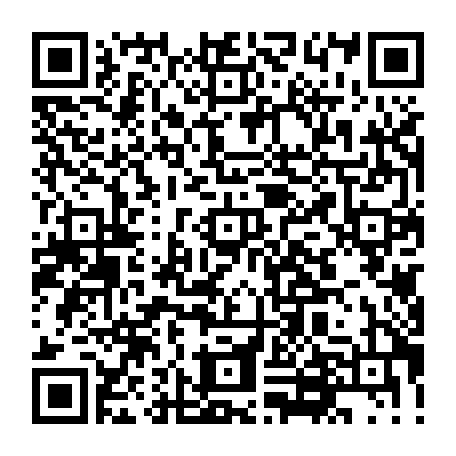 vCard 79098570002