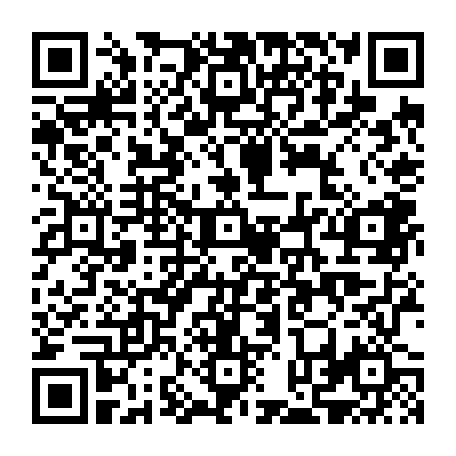 vCard 79098570003