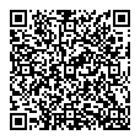 vCard 79098570010