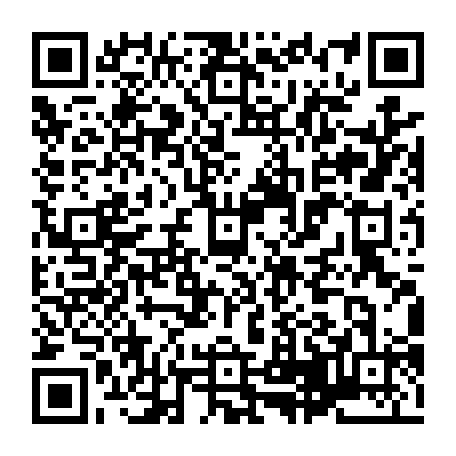 vCard 79098570011