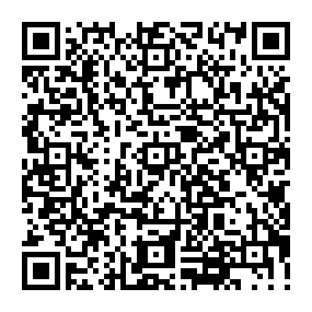 vCard 79098570014