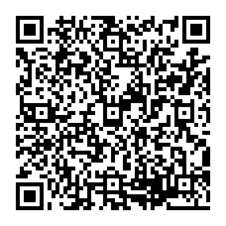 vCard 79098570015