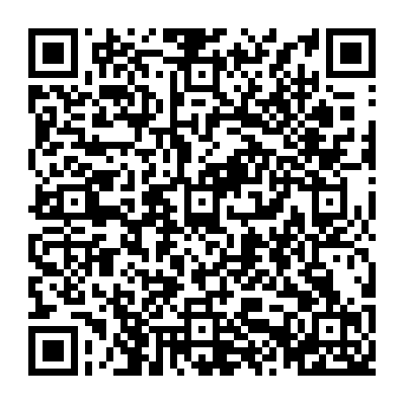vCard 79098570018