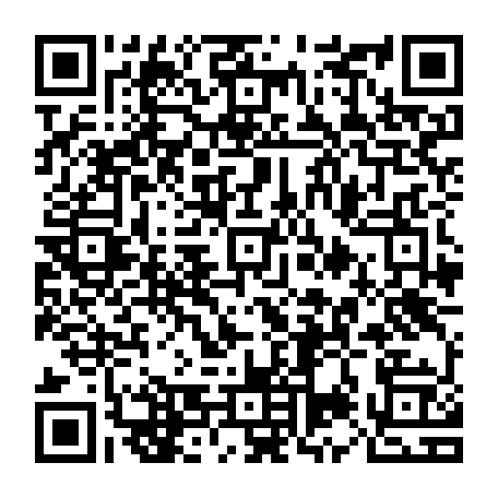 vCard 79098570020