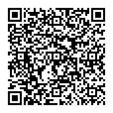 vCard 79098570022
