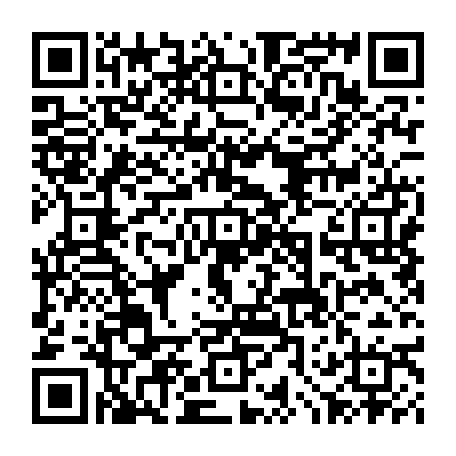 vCard 79098570024