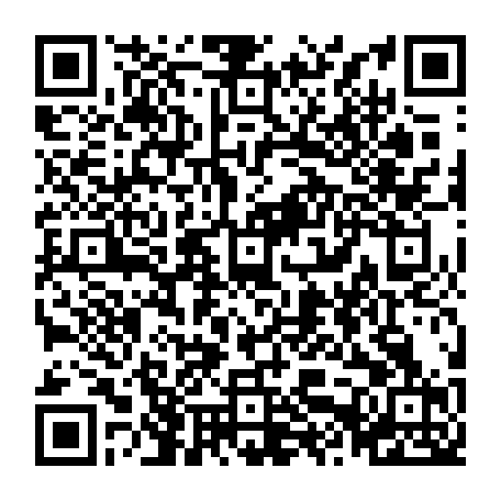 vCard 79098570027