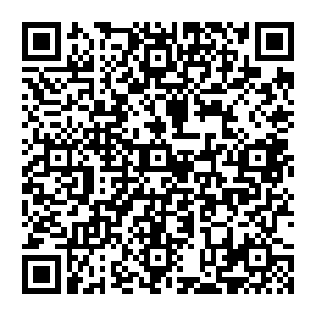 vCard 79098570028